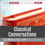 Classical Conversations Reviews