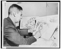 TheHomeSchoolMom: Dr. Seuss resources TheHomeSchoolMom: Dr. Seuss resources