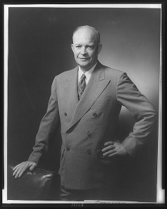 TheHomeSchoolMom President Resources: Dwight Eisenhower TheHomeSchoolMom President Resources: Dwight Eisenhower