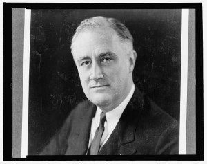 TheHomeSchoolMom President Resources: Franklin D. Roosevelt TheHomeSchoolMom President Resources: Franklin D. Roosevelt