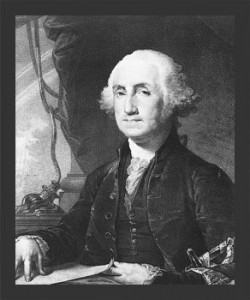 TheHomeSchoolMom President Resources: George Washington TheHomeSchoolMom President Resources: George Washington