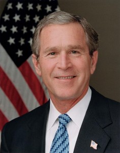 TheHomeSchoolMom President Resources: George W. Bush TheHomeSchoolMom President Resources: George W. Bush