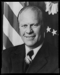 TheHomeSchoolMom President Resources: Gerald Ford TheHomeSchoolMom President Resources: Gerald Ford