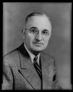 TheHomeSchoolMom President Resources: Harry Truman TheHomeSchoolMom President Resources: Harry Truman