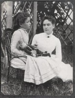TheHomeSchoolMom: Helen Keller Resources TheHomeSchoolMom: Helen Keller Resources