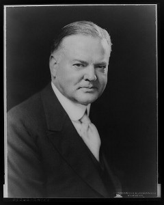 TheHomeSchoolMom President Resources: Herbert Hoover TheHomeSchoolMom President Resources: Herbert Hoover