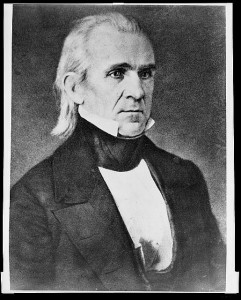 TheHomeSchoolMom President Resources: James Knox Polk TheHomeSchoolMom President Resources: James Knox Polk