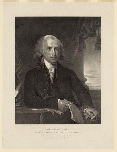 TheHomeSchoolMom President Resources: James Madison TheHomeSchoolMom President Resources: James Madison