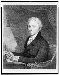 TheHomeSchoolMom President Resources: James Monroe TheHomeSchoolMom President Resources: James Monroe