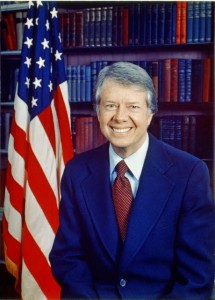 TheHomeSchoolMom President Resources: Jimmy Carter TheHomeSchoolMom President Resources: Jimmy Carter