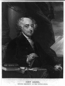 TheHomeSchoolMom President Resources: John Adams TheHomeSchoolMom President Resources: John Adams