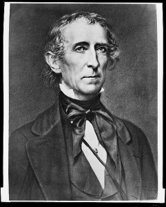 TheHomeSchoolMom President Resources: John Tyler TheHomeSchoolMom President Resources: John Tyler