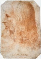 TheHomeSchoolMom: Leonardo da Vinci resources