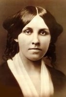 TheHomeSchoolMom: Louisa May Alcott resources TheHomeSchoolMom: Louisa May Alcott resources