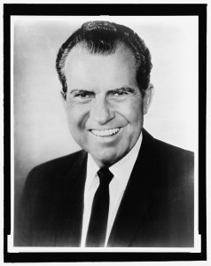 TheHomeSchoolMom President Resources: Richard M. Nixon TheHomeSchoolMom President Resources: Richard M. Nixon