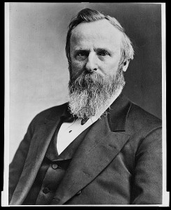 TheHomeSchoolMom President Resources: Rutherford B. Hayes TheHomeSchoolMom President Resources: Rutherford B. Hayes