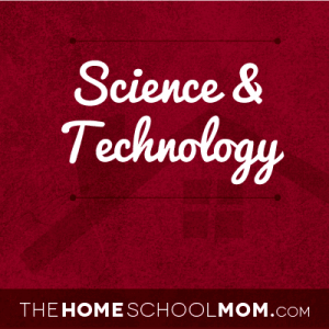 Science resources Science resources