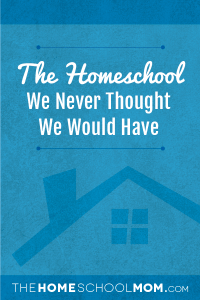 the-homeschool-we-never-thought-we-would-have