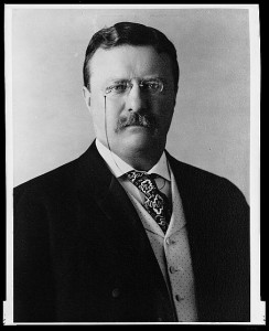TheHomeSchoolMom President Resources: Theodore Roosevelt TheHomeSchoolMom President Resources: Theodore Roosevelt