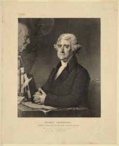 TheHomeSchoolMom President Resources: Thomas Jefferson TheHomeSchoolMom President Resources: Thomas Jefferson