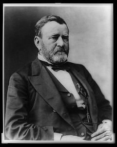 TheHomeSchoolMom President Resources: Ulysses S. Grant TheHomeSchoolMom President Resources: Ulysses S. Grant
