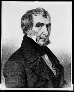 TheHomeSchoolMom President Resources: William Henry Harrison TheHomeSchoolMom President Resources: William Henry Harrison