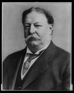 TheHomeSchoolMom President Resources: William Howard Taft TheHomeSchoolMom President Resources: William Howard Taft