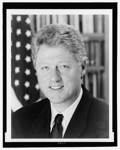 TheHomeSchoolMom President Resources: William Jefferson Clinton TheHomeSchoolMom President Resources: William Jefferson Clinton
