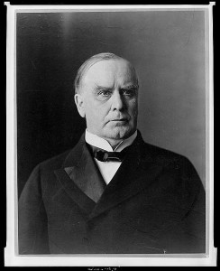 TheHomeSchoolMom President Resources: William McKinley TheHomeSchoolMom President Resources: William McKinley