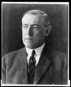 TheHomeSchoolMom President Resources: Woodrow Wilson TheHomeSchoolMom President Resources: Woodrow Wilson