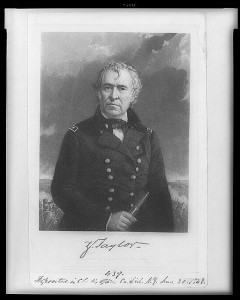 TheHomeSchoolMom President Resources: Zachary Taylor TheHomeSchoolMom President Resources: Zachary Taylor